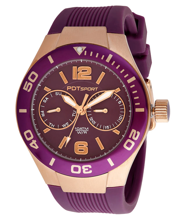 PDT PLUM SPORT 63534P